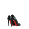 CHRISTIAN LOUBOUTIN Heels So Kate Second-hand