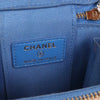 CHANEL Handbags Timeless/Classique Second-hand