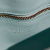 BOTTEGA VENETA Handbags Chain Cassette Second-hand