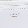 CELINE Handbags Triomphe Second-hand