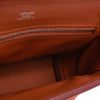 HERMES Handbags 24/24 Second-hand