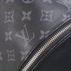 LOUIS VUITTON Bags Discovery Second-hand