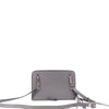 BALENCIAGA Handbags Neo Classic Second-hand