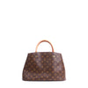 LOUIS VUITTON Handbags Montaigne Second-hand