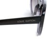 LOUIS VUITTON Sunglasses  Second-hand