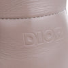 DIOR Boots  Second-hand