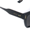 GUCCI Sunglasses  Second-hand