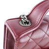 CHANEL Handbags Timeless/Classique Second-hand