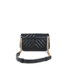 CHANEL Handbags 2.55 Second-hand