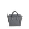 CELINE Handbags Luggage Second-hand