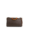 LOUIS VUITTON Handbags Speedy Second-hand