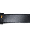 GUCCI Belts GG Buckle Second-hand