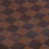 LOUIS VUITTON Clutch bags Multi Pochette Accessoires Second-hand