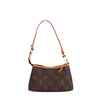 LOUIS VUITTON Handbags Delightful Second-hand