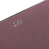 DIOR Clutch bags 30 Montaigne Second-hand