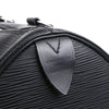 LOUIS VUITTON Handbags Speedy Second-hand