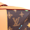 LOUIS VUITTON Handbags Capucines Second-hand