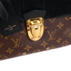 LOUIS VUITTON Handbags Twist One Handle Second-hand