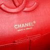 CHANEL Handbags Timeless/Classique Second-hand