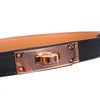 HERMES Belts Kelly Second-hand