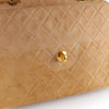 CHANEL Handbags Timeless/Classique Second-hand