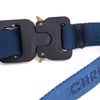 DIOR Belts  Second-hand