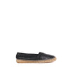 SAINT LAURENT Espadrilles  Second-hand