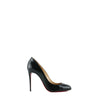 CHRISTIAN LOUBOUTIN Heels So Kate Second-hand