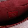 LOUIS VUITTON Handbags Saint Sulpice Second-hand