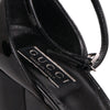 GUCCI Heels  Second-hand