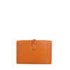 HERMES Clutch bags Jige Second-hand