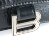 BALENCIAGA Handbags Crush Second-hand