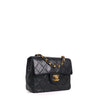 CHANEL Handbags Timeless/Classique Second-hand