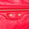 BALENCIAGA Clutch bags City Second-hand