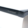 GIVENCHY Sunglasses  Second-hand