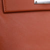 HERMES Handbags 24/24 Second-hand