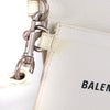 BALENCIAGA Wallets  Second-hand