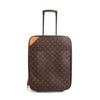 LOUIS VUITTON Travel bags Pegase Second-hand