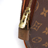 LOUIS VUITTON Handbags Ellipse Second-hand