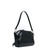 GIVENCHY Handbags Antigona Second-hand