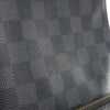 LOUIS VUITTON Bags Avenue sling Second-hand