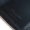 SAINT LAURENT Wallets  Second-hand