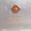 CHANEL Handbags Wallet On Chain Timeless/Classique Second-hand