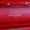 SAINT LAURENT Handbags Kate monogramme Second-hand