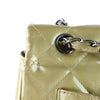 CHANEL Handbags Timeless/Classique Second-hand