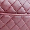 CHANEL Handbags Timeless/Classique Second-hand