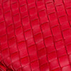 BOTTEGA VENETA Handbags Jodie Second-hand