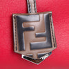 FENDI Handbags By The Way Second-hand