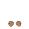 FENDI Sunglasses  Second-hand