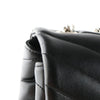 SAINT LAURENT Handbags Loulou Second-hand